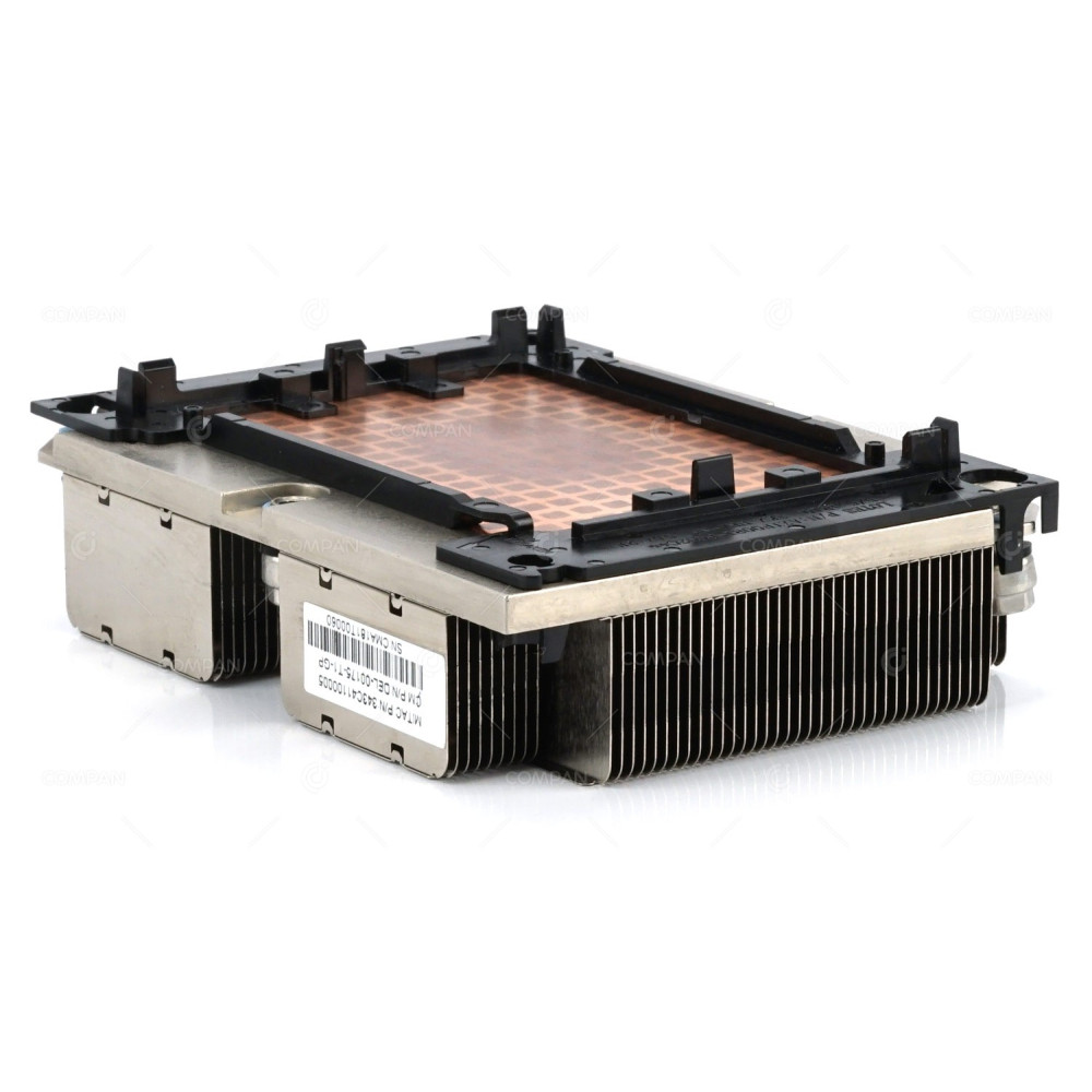 A3C40202266 FUJITSU RX4770 M4 HEATSINK -